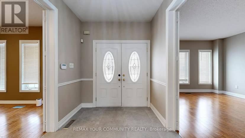 8 Westacott Avenue — photo 19 of 40