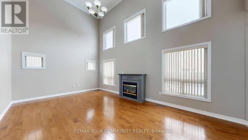 8 Westacott Avenue — photo 6 of 40