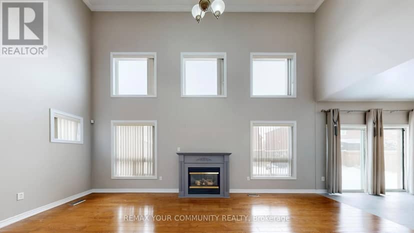 8 Westacott Avenue — photo 7 of 40