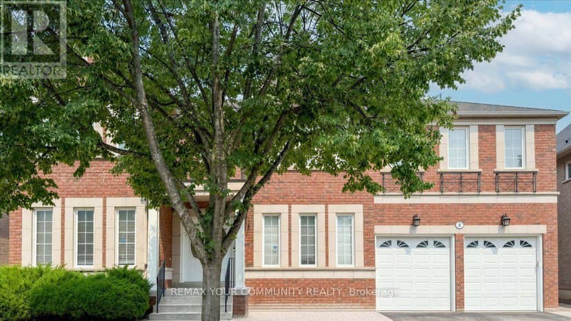 8 Westacott Avenue — photo 2 of 40
