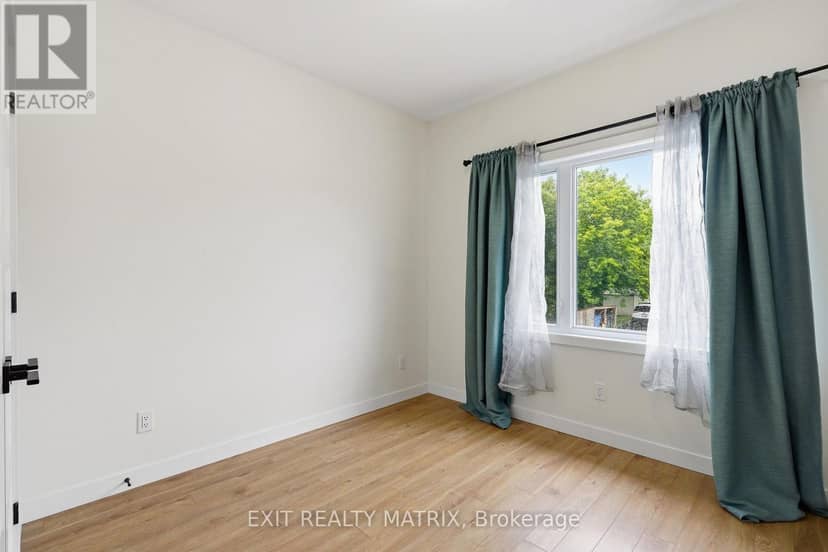 47-49 Cambridge Street — photo 16 of 40