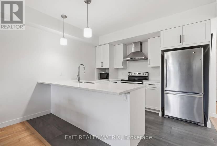 47-49 Cambridge Street — photo 25 of 40