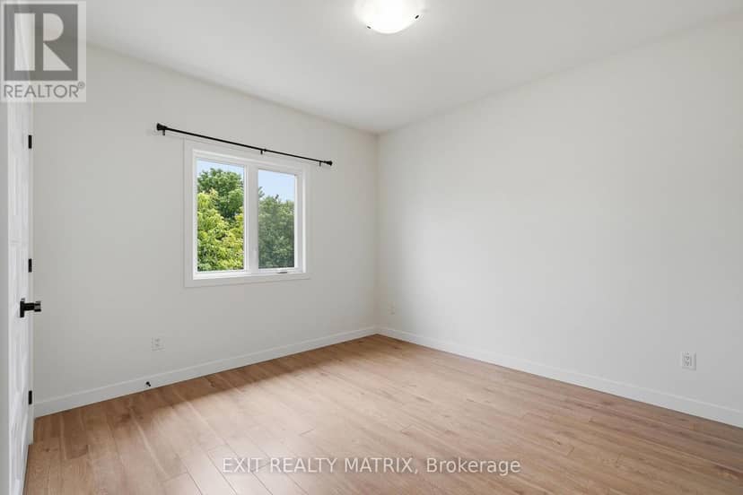 47-49 Cambridge Street — photo 13 of 40