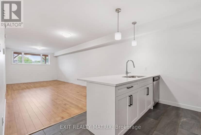 47-49 Cambridge Street — photo 24 of 40