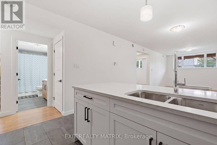 47-49 Cambridge Street — photo 23 of 40