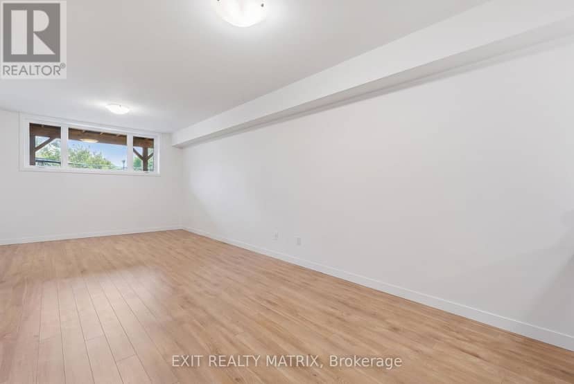 47-49 Cambridge Street — photo 29 of 40