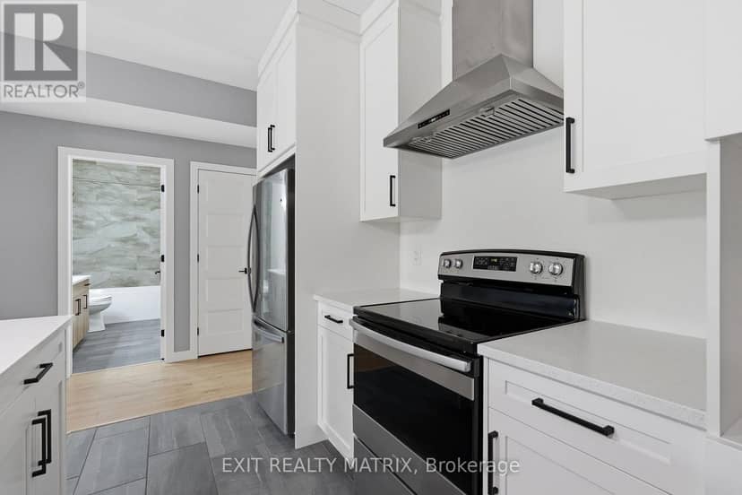 47-49 Cambridge Street — photo 8 of 40