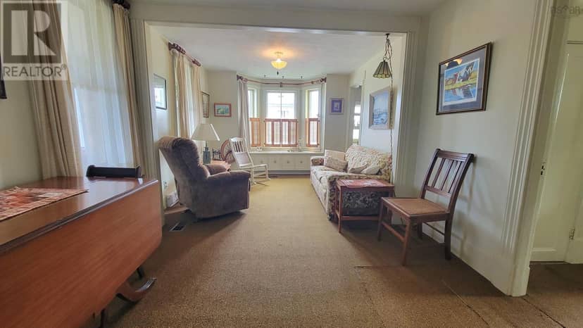 8137 Highway 1 — photo 18 of 29