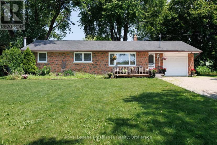 2685 Highway 28 — photo 1 of 16