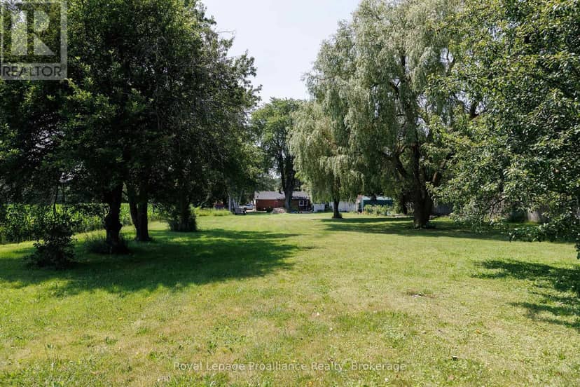 2685 Highway 28 — photo 3 of 16