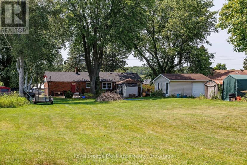 2685 Highway 28 — photo 4 of 16