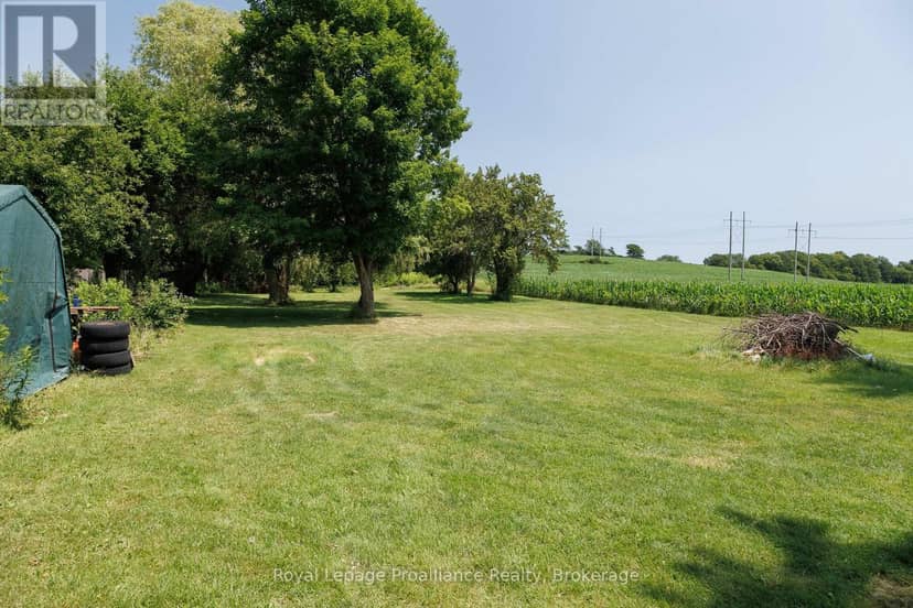 2685 Highway 28 — photo 5 of 16