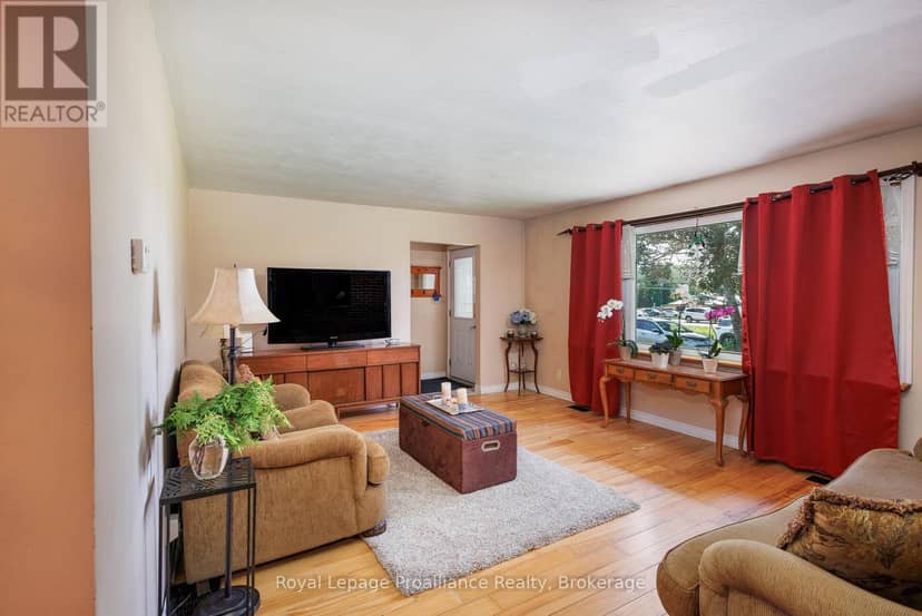 2685 Highway 28 — photo 7 of 16