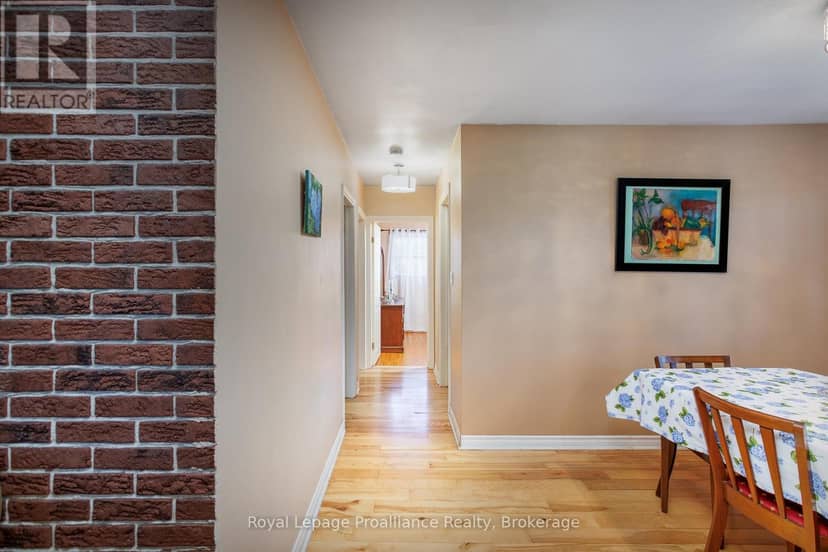 2685 Highway 28 — photo 8 of 16