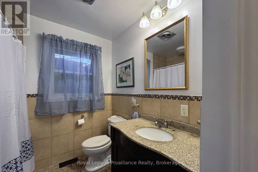 2685 Highway 28 — photo 9 of 16