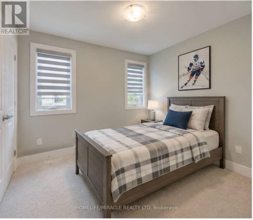 2206 Southport Crescent — photo 25 of 40