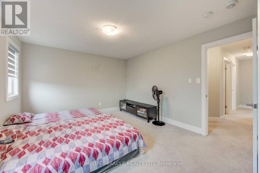 2206 Southport Crescent — photo 33 of 40
