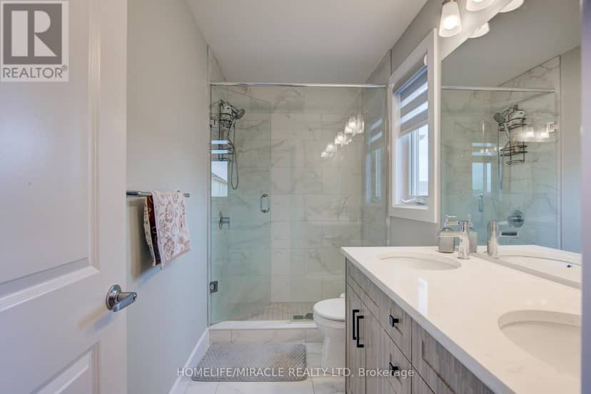 2206 Southport Crescent — photo 22 of 40