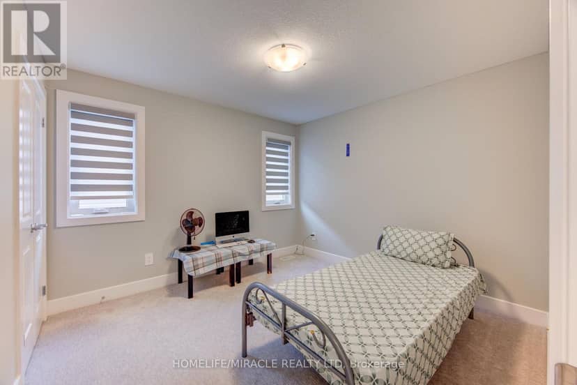 2206 Southport Crescent — photo 27 of 40
