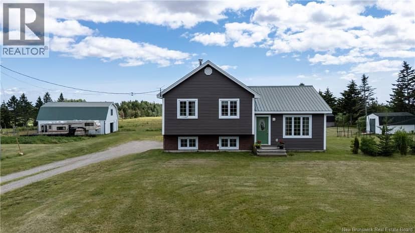5039 Route 114 — photo 11 of 40