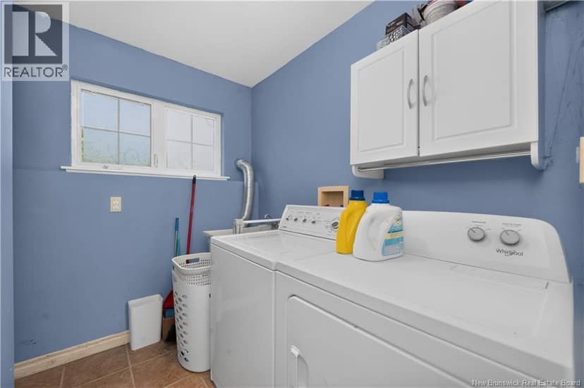 5039 Route 114 — photo 16 of 40