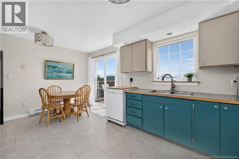 5039 Route 114 — photo 20 of 40