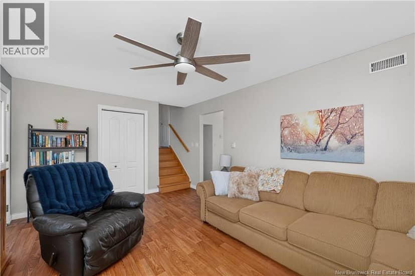 5039 Route 114 — photo 23 of 40