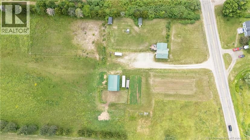 5039 Route 114, Shepody, photo 3