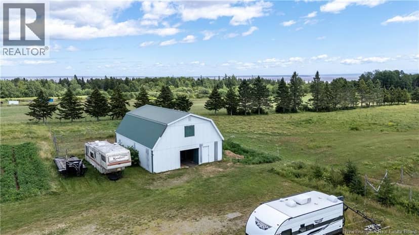 5039 Route 114, Shepody, photo 8