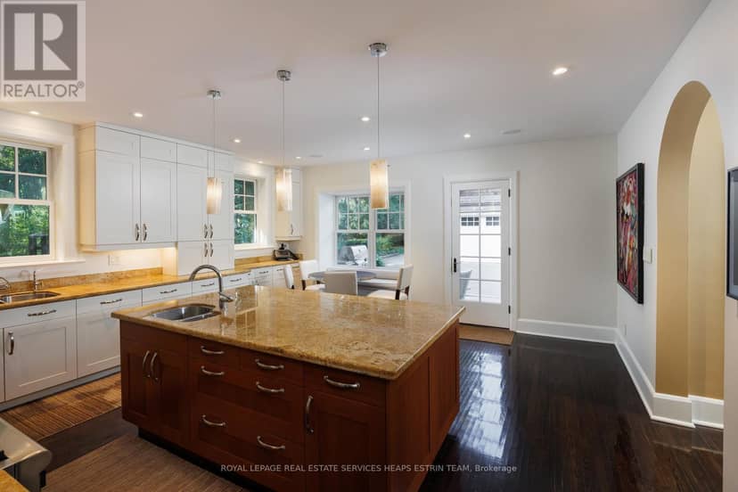 75 Queen Street — photo 18 of 40