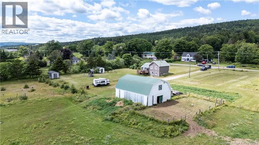 5039 Route 114, Shepody, photo 2