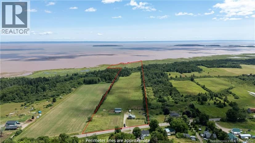 5039 Route 114, Shepody, photo 4