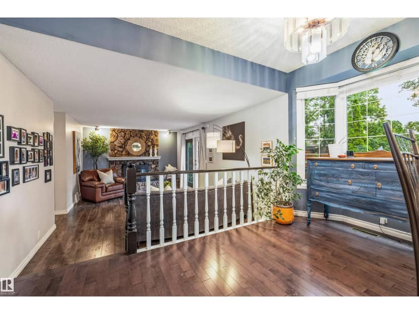 15915 112 ST NW — photo 15 of 40