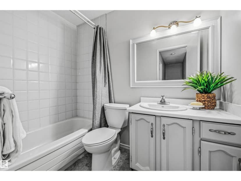 15915 112 ST NW — photo 30 of 40