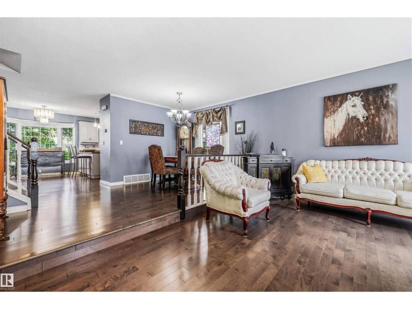 15915 112 ST NW, Edmonton, photo 5