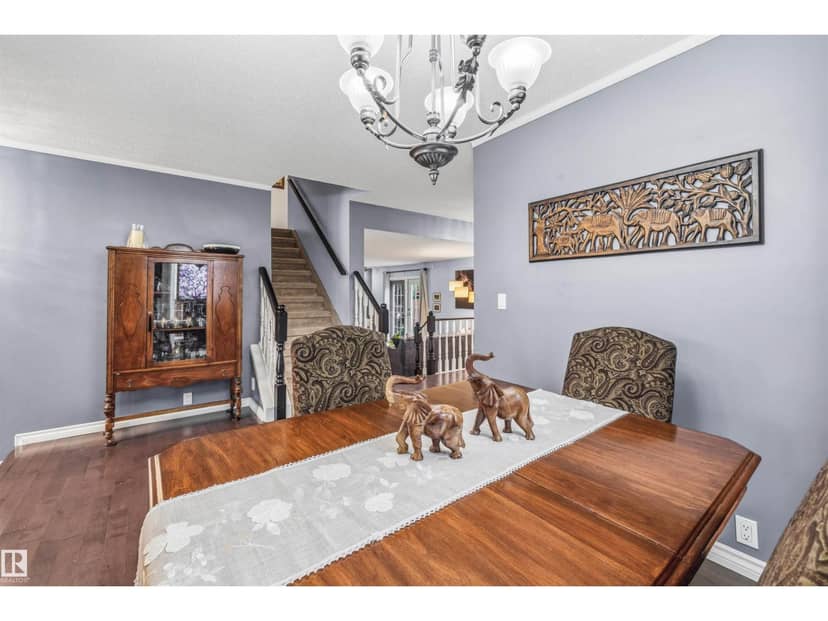 15915 112 ST NW, Edmonton, photo 8