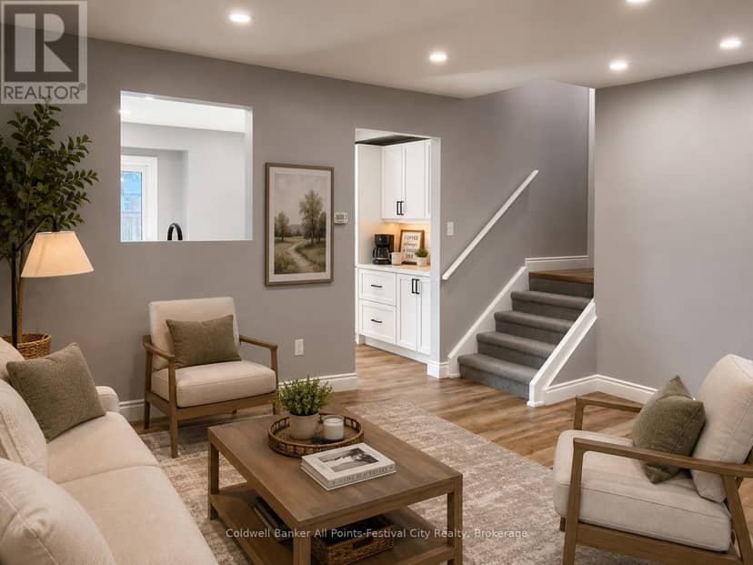 237 Wellington Street — photo 6 of 33
