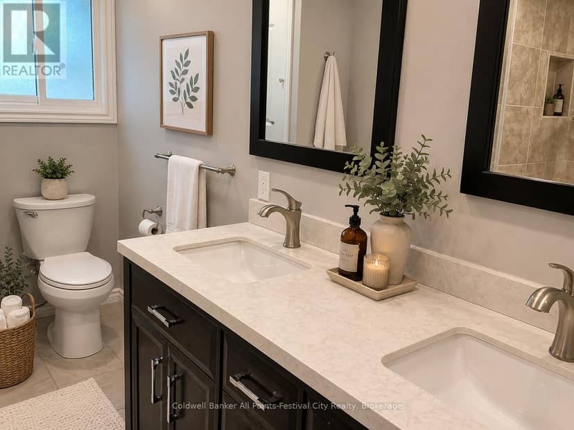 237 Wellington Street — photo 9 of 33