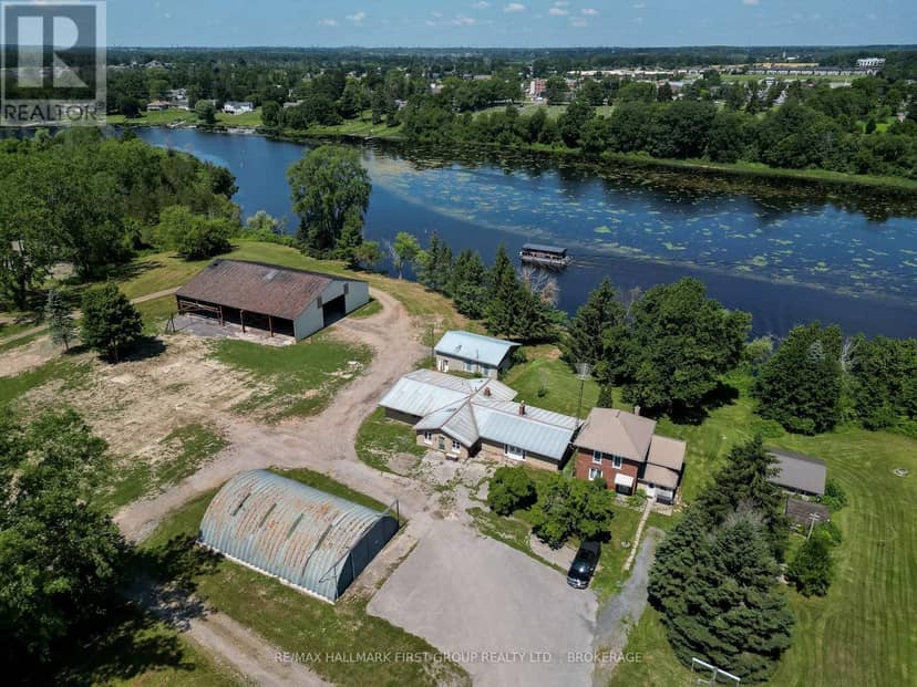 269 River Road, Greater Napanee, photo 3