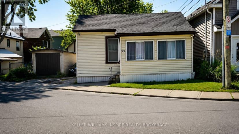 92 Elm Street — photo 1 of 19
