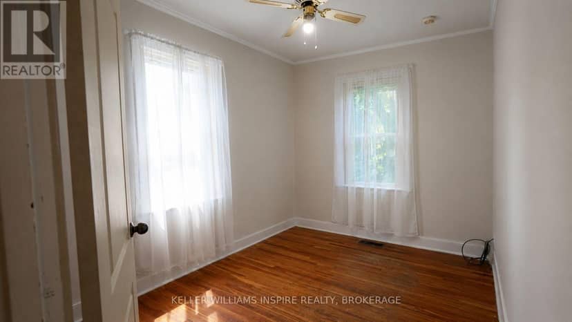92 Elm Street — photo 12 of 19