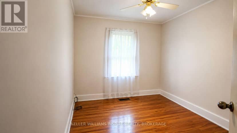 92 Elm Street — photo 13 of 19