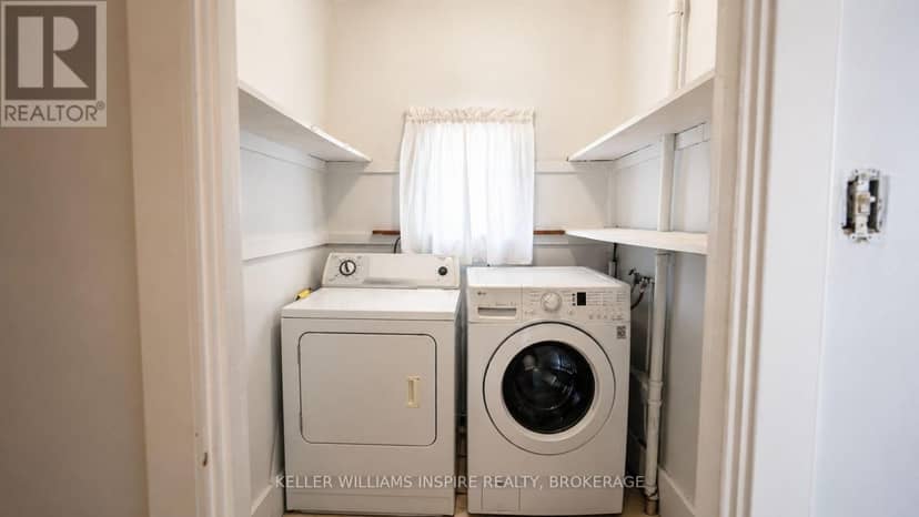 92 Elm Street — photo 14 of 19