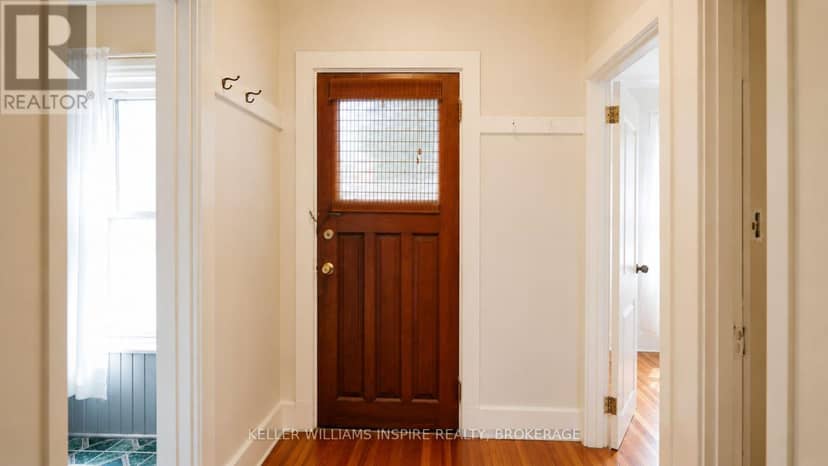 92 Elm Street — photo 16 of 19