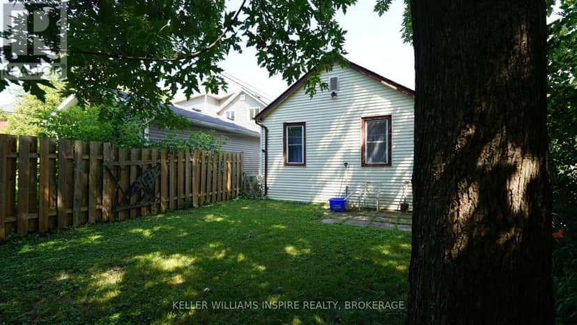 92 Elm Street — photo 17 of 19