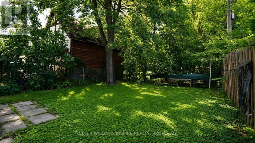92 Elm Street — photo 19 of 19