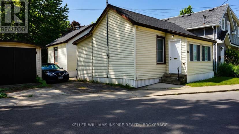 92 Elm Street — photo 2 of 19