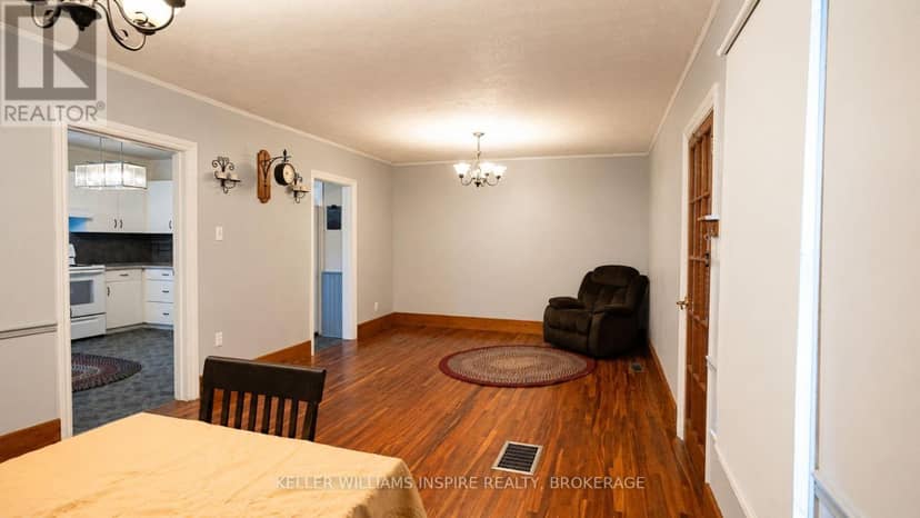 92 Elm Street — photo 7 of 19