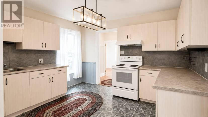 92 Elm Street — photo 8 of 19