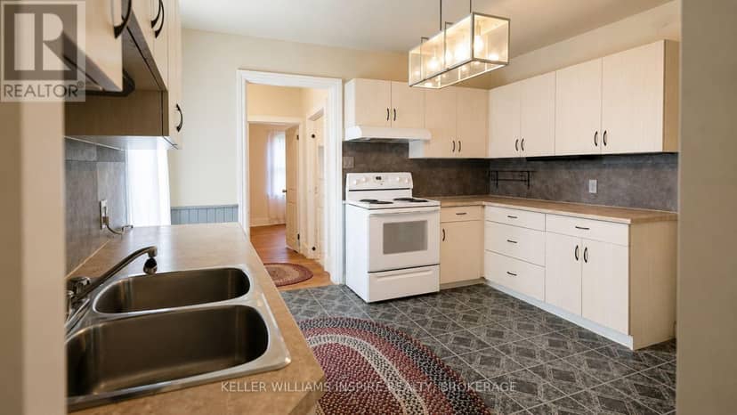 92 Elm Street — photo 9 of 19